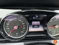 Mercedes-Benz E 220 Coupé d Blanco - thumbnail 12