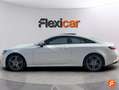 Mercedes-Benz E 220 Coupé d Blanco - thumbnail 4