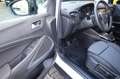 Opel Crossland X Crossland 1.2T MT6 Elegance AHK Navi Kamera Wit - thumbnail 5