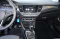 Opel Crossland X Crossland 1.2T MT6 Elegance AHK Navi Kamera Wit - thumbnail 7