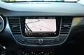 Opel Crossland X Crossland 1.2T MT6 Elegance AHK Navi Kamera Wit - thumbnail 11