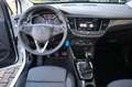 Opel Crossland X Crossland 1.2T MT6 Elegance AHK Navi Kamera Wit - thumbnail 6