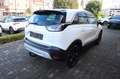 Opel Crossland X Crossland 1.2T MT6 Elegance AHK Navi Kamera Wit - thumbnail 3