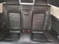 Volkswagen New Beetle Cabrio 1.9 tdi 105cv - thumbnail 8