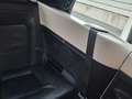 Volkswagen New Beetle Cabrio 1.9 tdi 105cv - thumbnail 6