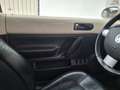 Volkswagen New Beetle Cabrio 1.9 tdi 105cv - thumbnail 3