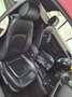 Volkswagen New Beetle Cabrio 1.9 tdi 105cv - thumbnail 5