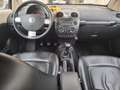 Volkswagen New Beetle Cabrio 1.9 tdi 105cv - thumbnail 1