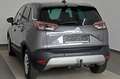 Opel Crossland X Innovation LED,PDC,AHL,SR+WR Grau - thumbnail 8
