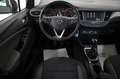 Opel Crossland X Innovation LED,PDC,AHL,SR+WR Grau - thumbnail 10
