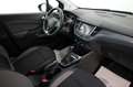 Opel Crossland X Innovation LED,PDC,AHL,SR+WR Grau - thumbnail 3