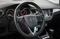 Opel Crossland X Innovation LED,PDC,AHL,SR+WR Grau - thumbnail 11