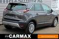 Opel Crossland X Innovation LED,PDC,AHL,SR+WR Grau - thumbnail 15