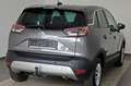 Opel Crossland X Innovation LED,PDC,AHL,SR+WR Grau - thumbnail 2