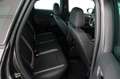 Opel Crossland X Innovation LED,PDC,AHL,SR+WR Grau - thumbnail 6