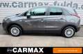 Opel Crossland X Innovation LED,PDC,AHL,SR+WR Grau - thumbnail 16