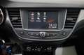 Opel Crossland X Innovation LED,PDC,AHL,SR+WR Grau - thumbnail 12