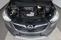 Opel Crossland X Innovation LED,PDC,AHL,SR+WR Grau - thumbnail 21