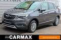 Opel Crossland X Innovation LED,PDC,AHL,SR+WR Grau - thumbnail 13