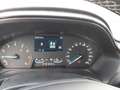 Ford Puma 1.0ECOBOOST 125CV AUTO - thumbnail 4