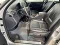 Mercedes-Benz ML 400 CDI*AMG-PAKET+BI-XENON+LEDER+SCHIEBEDACH* Argent - thumbnail 8