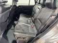 Mercedes-Benz ML 400 CDI*AMG-PAKET+BI-XENON+LEDER+SCHIEBEDACH* Argent - thumbnail 12