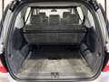 Mercedes-Benz ML 400 CDI*AMG-PAKET+BI-XENON+LEDER+SCHIEBEDACH* Argent - thumbnail 7