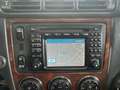 Mercedes-Benz ML 400 CDI*AMG-PAKET+BI-XENON+LEDER+SCHIEBEDACH* Argent - thumbnail 13