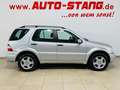 Mercedes-Benz ML 400 CDI*AMG-PAKET+BI-XENON+LEDER+SCHIEBEDACH* Argent - thumbnail 4