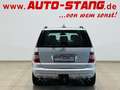 Mercedes-Benz ML 400 CDI*AMG-PAKET+BI-XENON+LEDER+SCHIEBEDACH* Argent - thumbnail 6