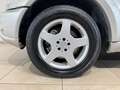 Mercedes-Benz ML 400 CDI*AMG-PAKET+BI-XENON+LEDER+SCHIEBEDACH* Argent - thumbnail 16