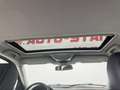 Mercedes-Benz ML 400 CDI*AMG-PAKET+BI-XENON+LEDER+SCHIEBEDACH* Argent - thumbnail 15