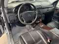 Mercedes-Benz ML 400 CDI*AMG-PAKET+BI-XENON+LEDER+SCHIEBEDACH* Argent - thumbnail 9
