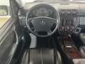 Mercedes-Benz ML 400 CDI*AMG-PAKET+BI-XENON+LEDER+SCHIEBEDACH* Argent - thumbnail 10