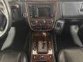 Mercedes-Benz ML 400 CDI*AMG-PAKET+BI-XENON+LEDER+SCHIEBEDACH* Argent - thumbnail 14