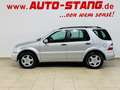 Mercedes-Benz ML 400 CDI*AMG-PAKET+BI-XENON+LEDER+SCHIEBEDACH* Argent - thumbnail 3