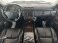 Mercedes-Benz ML 400 CDI*AMG-PAKET+BI-XENON+LEDER+SCHIEBEDACH* Argent - thumbnail 11
