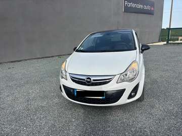 1.7 CDTI 130 COLOR EDITION GARANTIE 1 AN