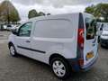 Renault Kangoo Z.E. Express ACCU EIGENDOM Белый - thumbnail 2