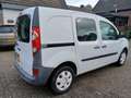 Renault Kangoo Z.E. Express ACCU EIGENDOM Белый - thumbnail 3