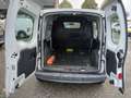 Renault Kangoo Z.E. Express ACCU EIGENDOM Белый - thumbnail 7