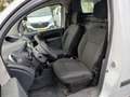 Renault Kangoo Z.E. Express ACCU EIGENDOM Белый - thumbnail 9