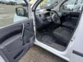 Renault Kangoo Z.E. Express ACCU EIGENDOM Белый - thumbnail 8