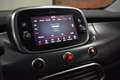 Fiat 500X 1.0 + Airco + DAB + Cruise Control + ... Gris - thumbnail 11