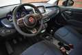 Fiat 500X 1.0 + Airco + DAB + Cruise Control + ... Gris - thumbnail 4