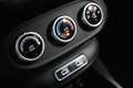 Fiat 500X 1.0 + Airco + DAB + Cruise Control + ... Gris - thumbnail 10
