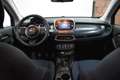 Fiat 500X 1.0 + Airco + DAB + Cruise Control + ... Gris - thumbnail 8