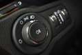 Fiat 500X 1.0 + Airco + DAB + Cruise Control + ... Grijs - thumbnail 18