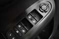 Fiat 500X 1.0 + Airco + DAB + Cruise Control + ... Gris - thumbnail 17