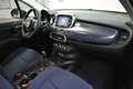 Fiat 500X 1.0 + Airco + DAB + Cruise Control + ... Grijs - thumbnail 5